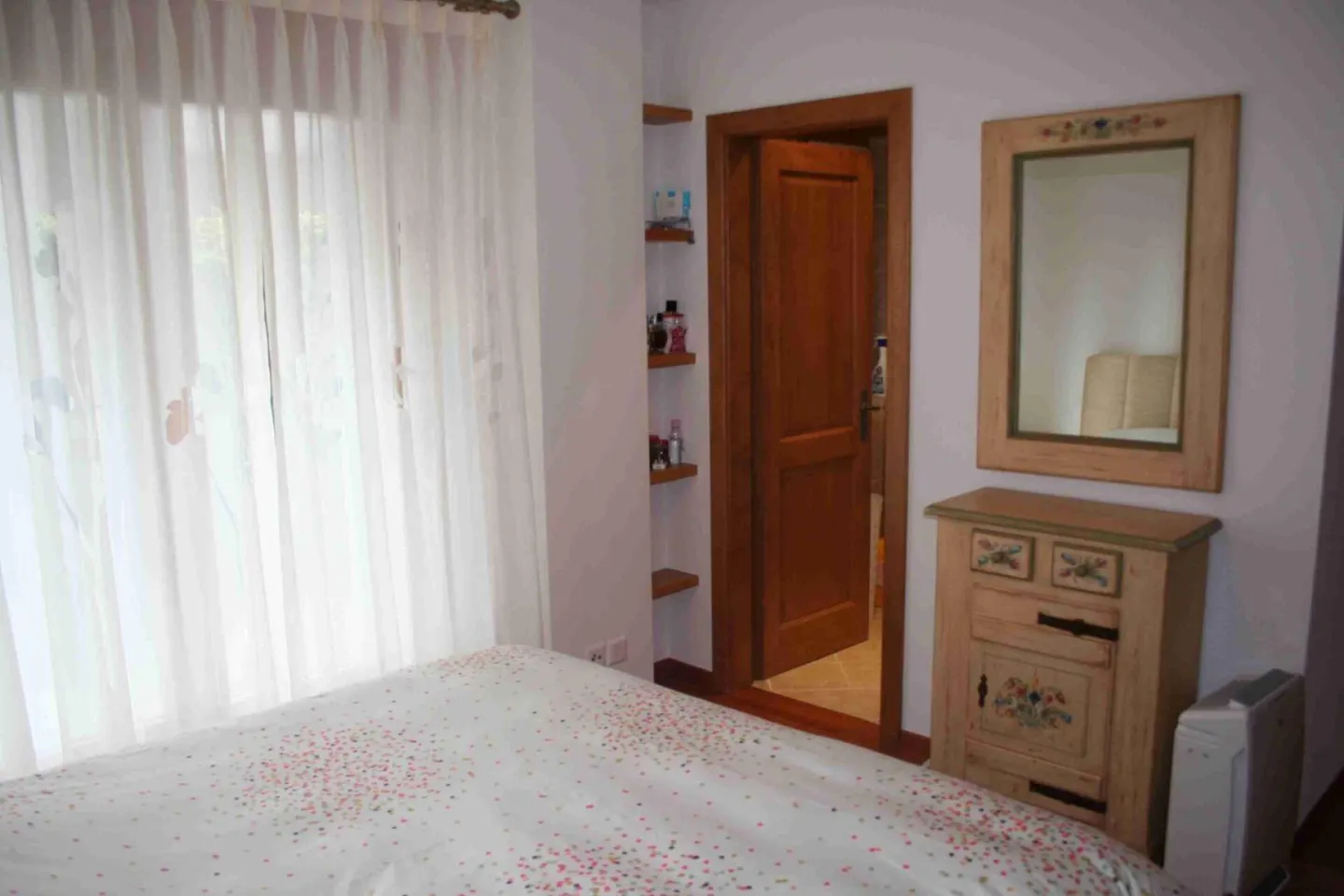 Appartamento di Lusso al Golf - Foto 10 di 15