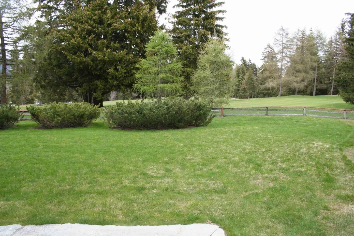 Appartamento di Lusso al Golf - Foto 13 di 15