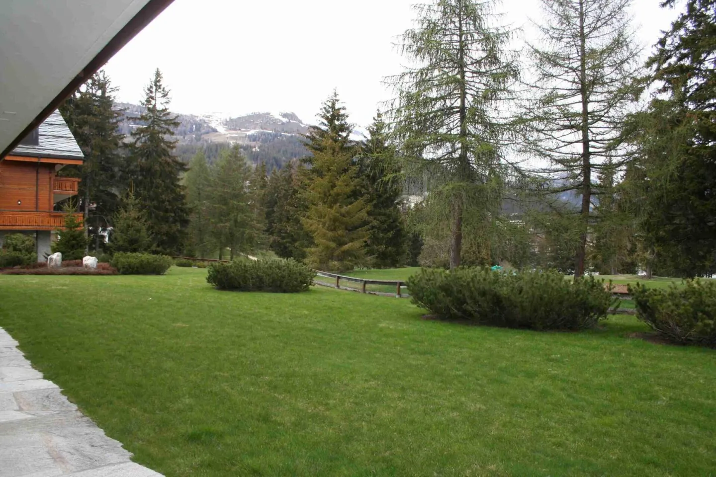Appartamento di Lusso al Golf - Foto 14 di 15