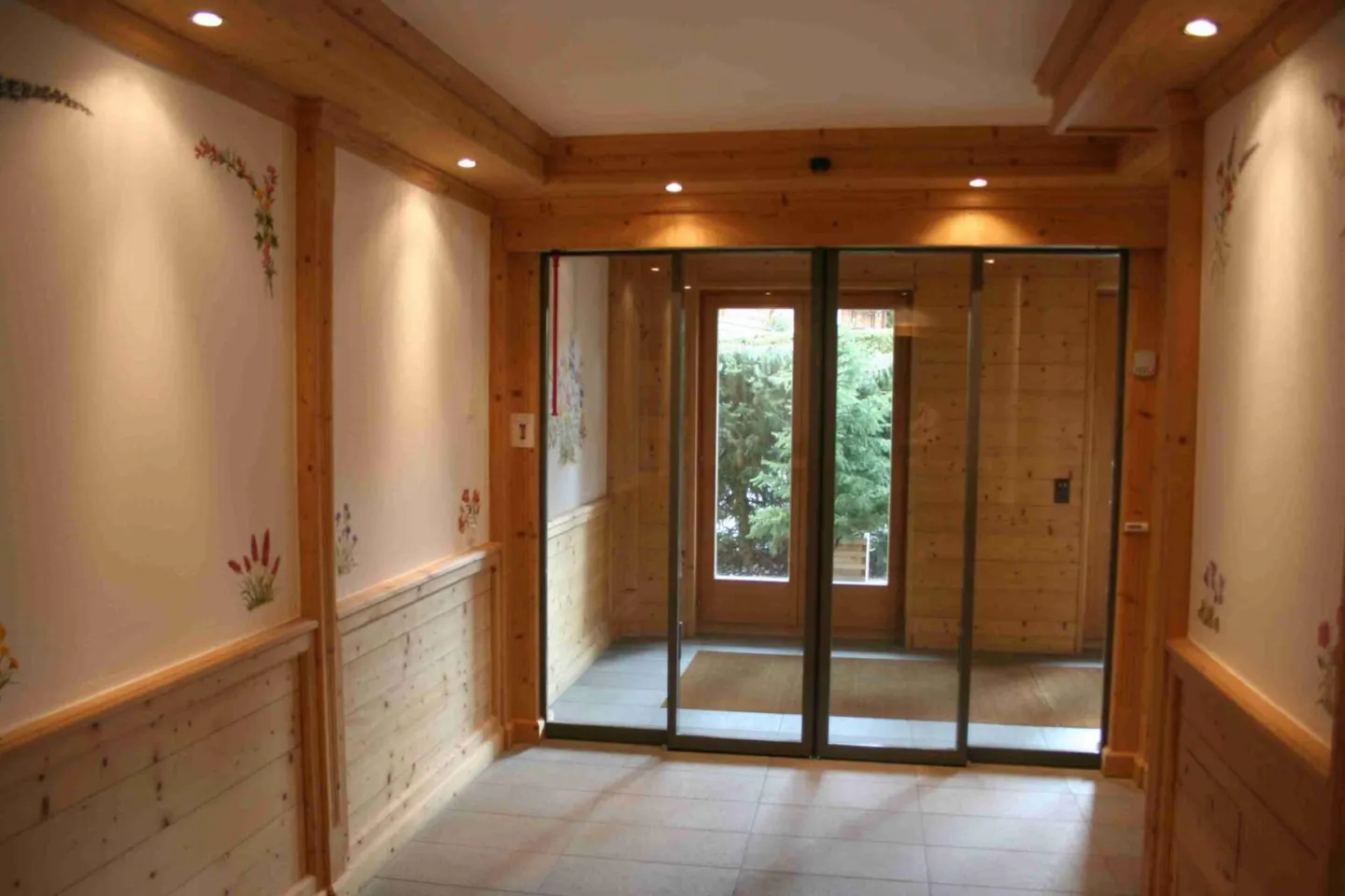 Appartamento di Lusso al Golf - Foto 15 di 15