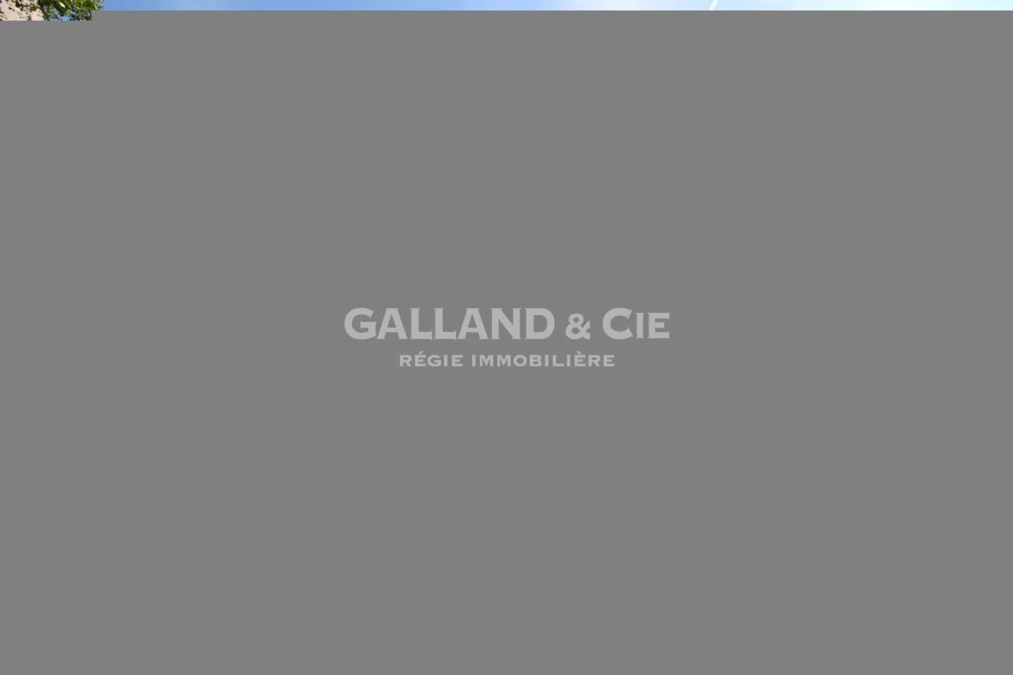 Outdoor parking space - Photo 1 of 1