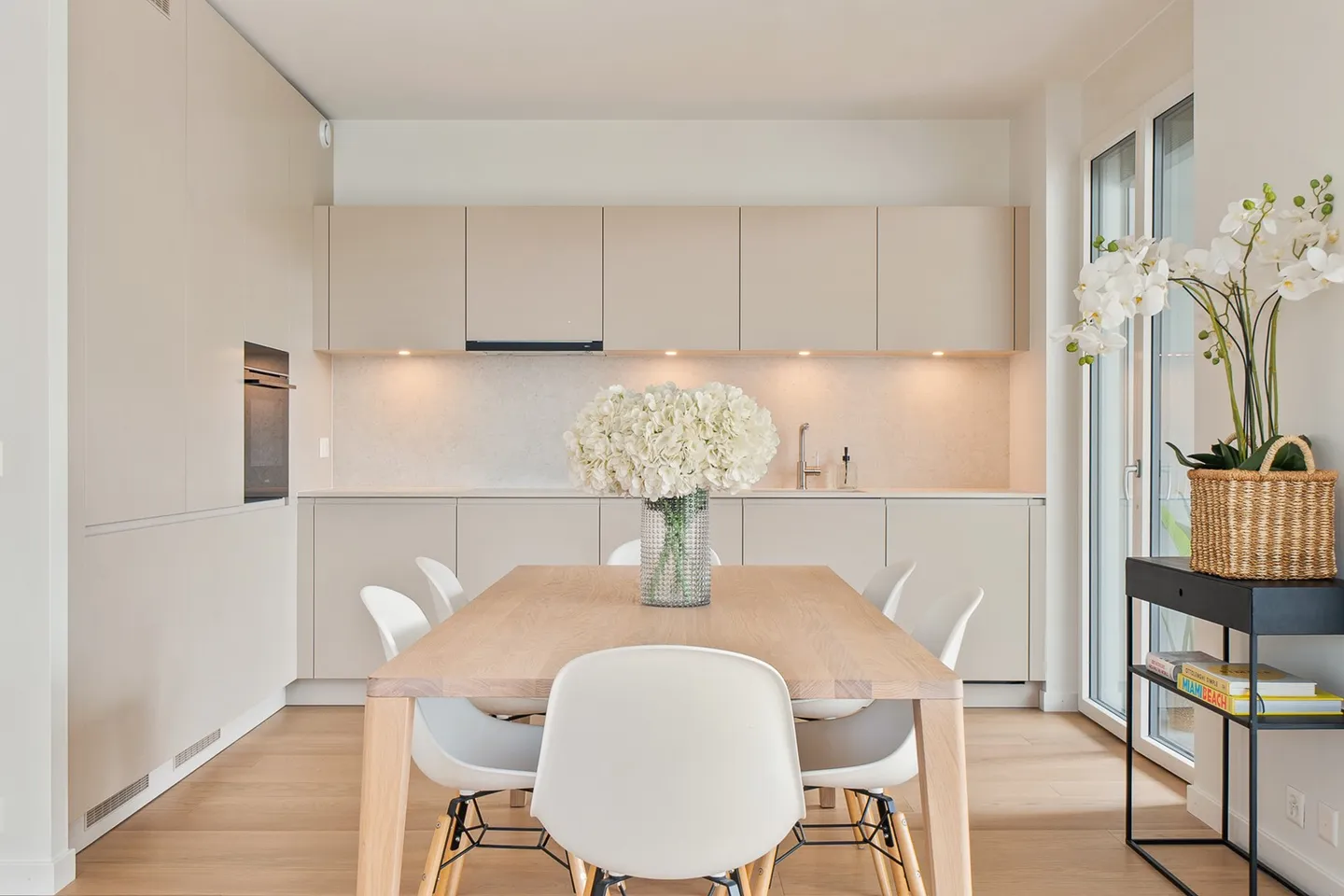 Appartamento in vendita - Foto 3 di 10