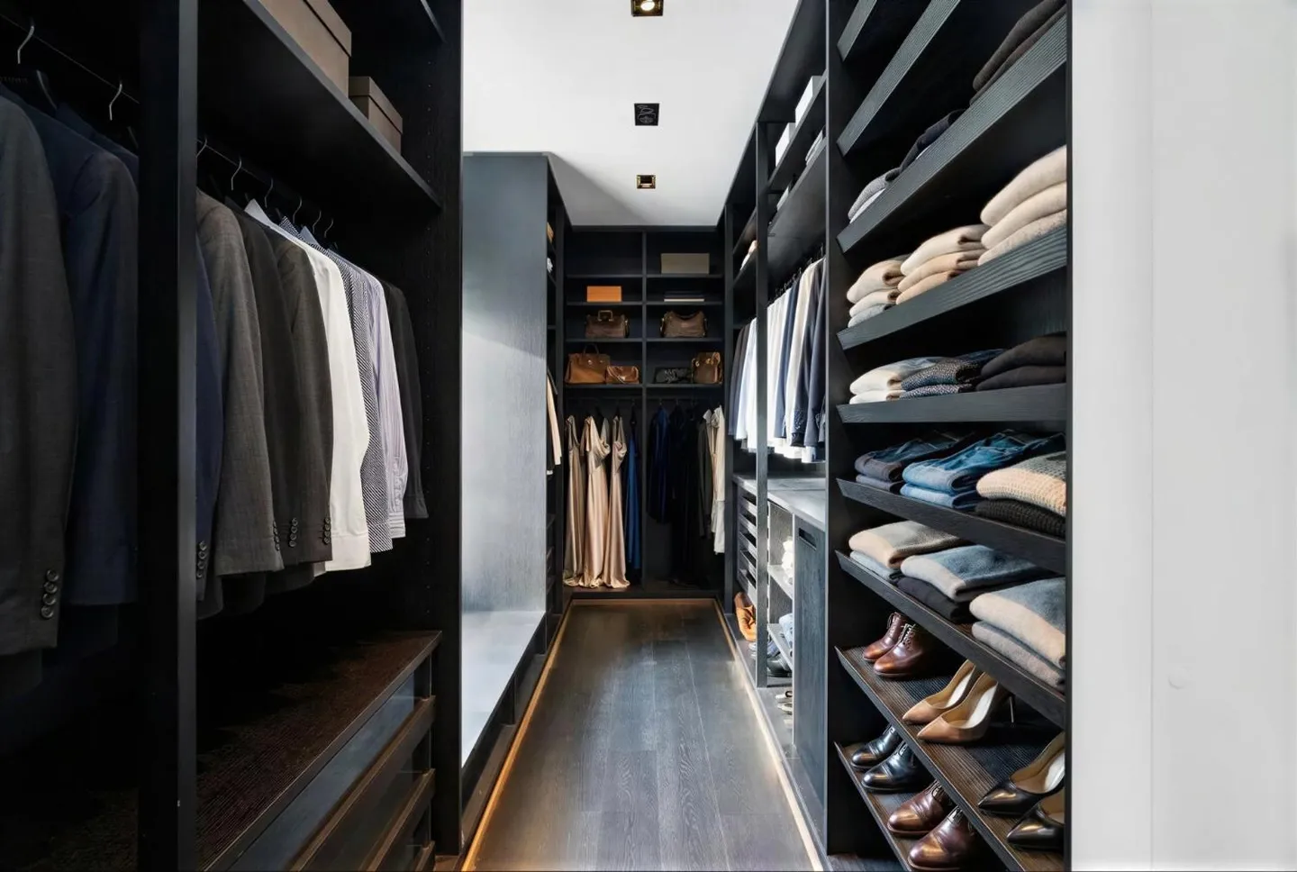 Prestige Residence in the Heart of Vandoeuvres - Photo 11 of 13