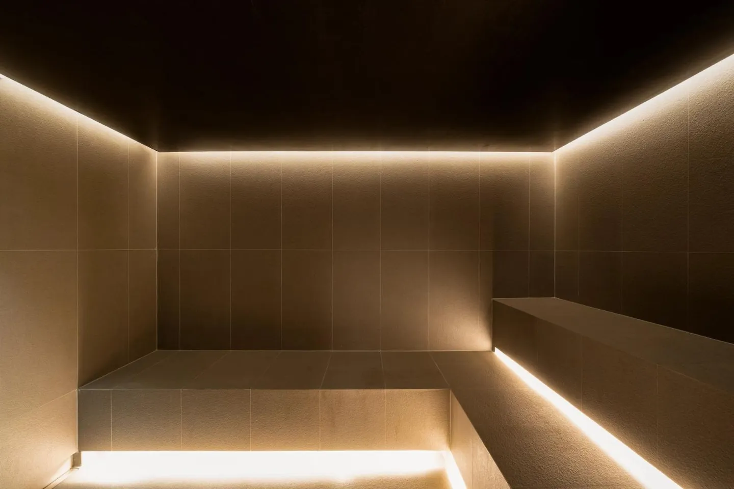 Prestige Residence in the Heart of Vandoeuvres - Photo 13 of 13