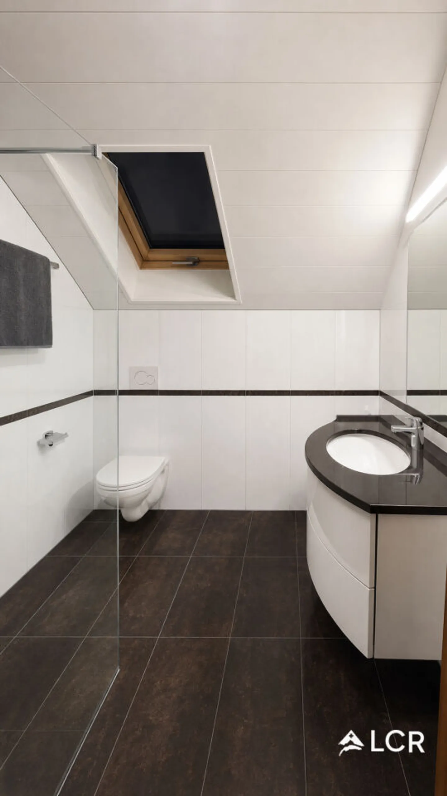 Charmantes 5.5 Zimmer Haus - Foto 5 von 12