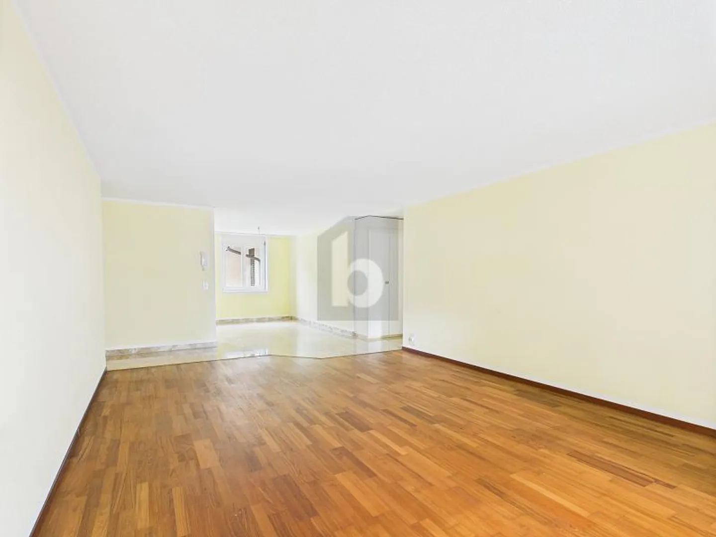 IN A POPULAR LOCATION WITH LARGE ROOMS! - Photo 2 of 6