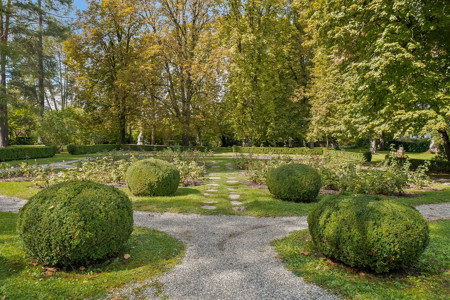 Appartamento in vendita - Foto 9 di 10