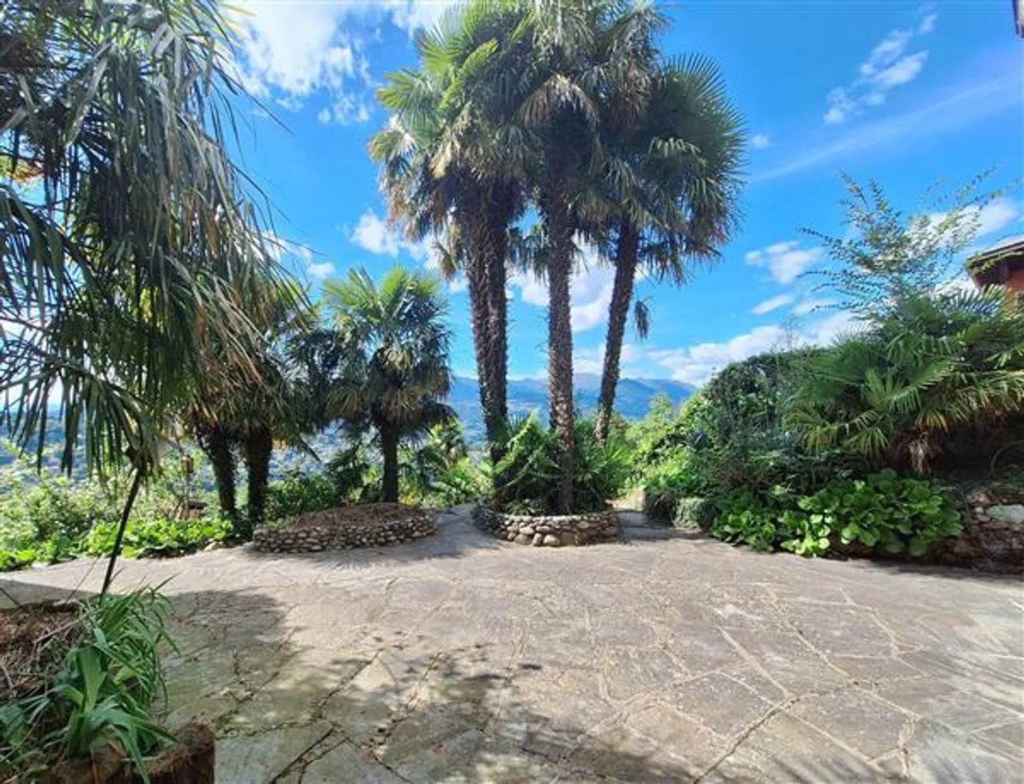 Carabbia: Single-family house 7.5 rooms - Photo 4 of 12