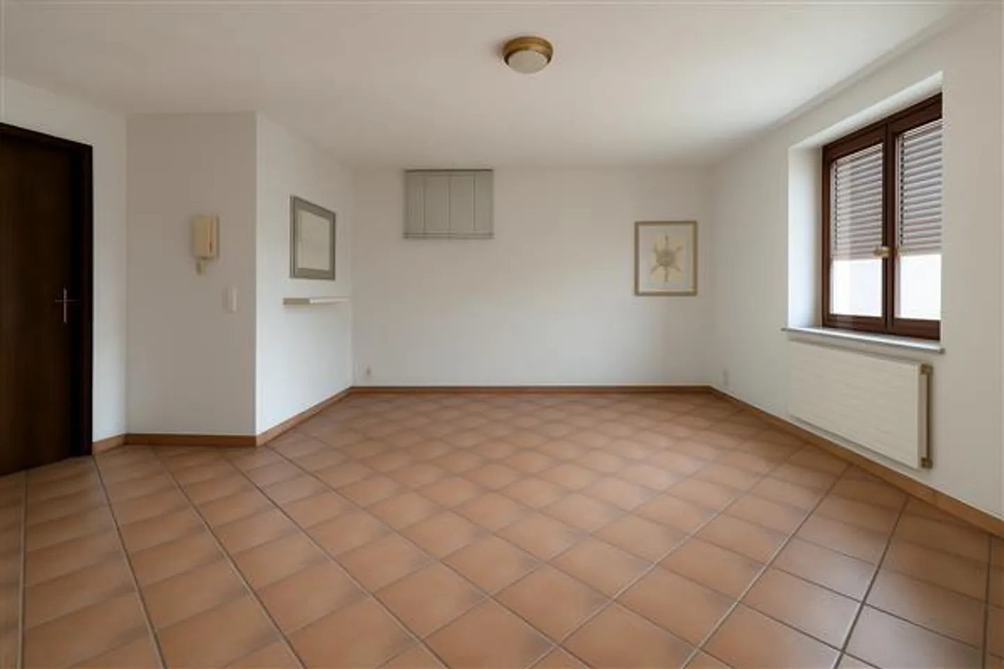 Carabbia: Single-family house 7.5 rooms - Photo 5 of 12