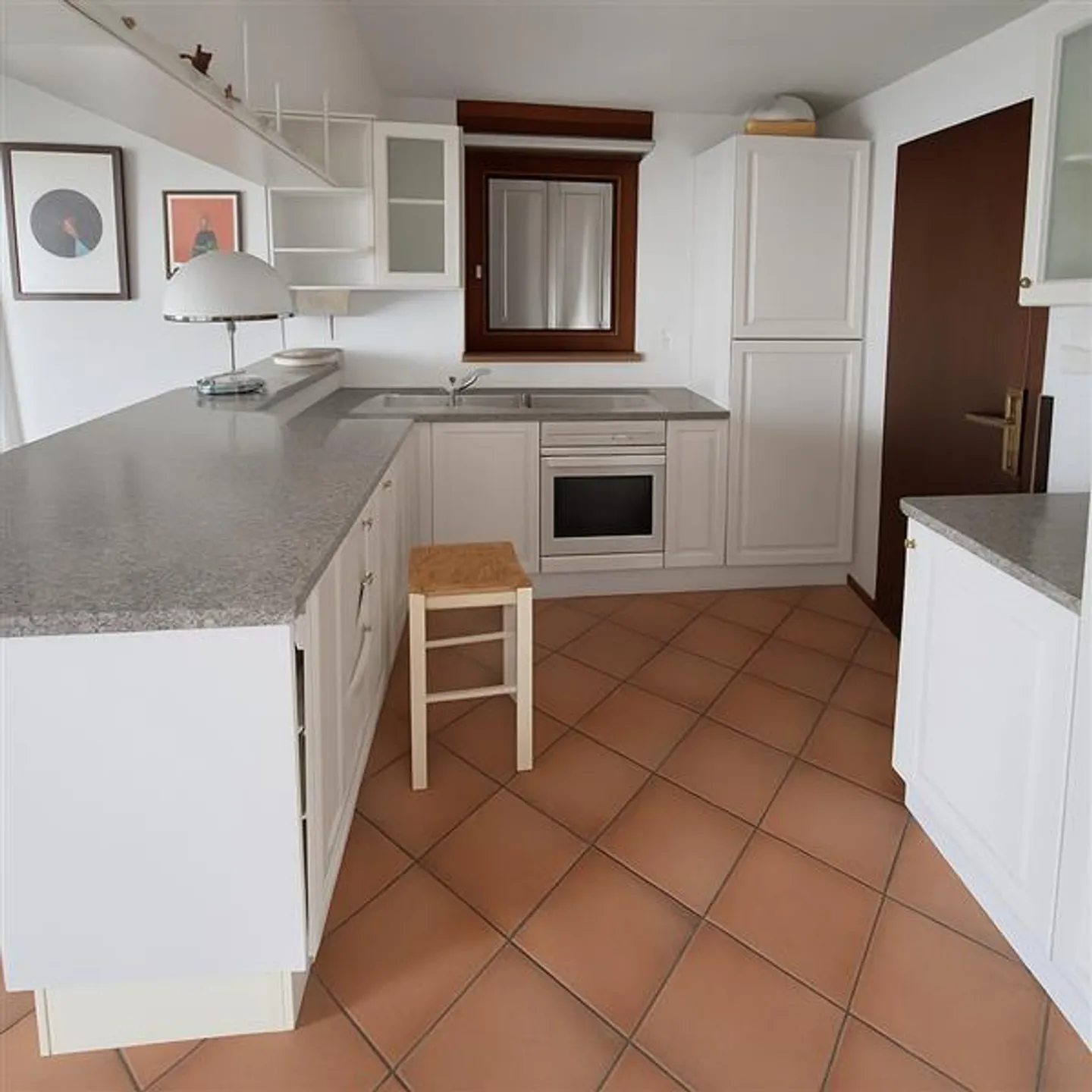 Carabbia: Single-family house 7.5 rooms - Photo 6 of 12