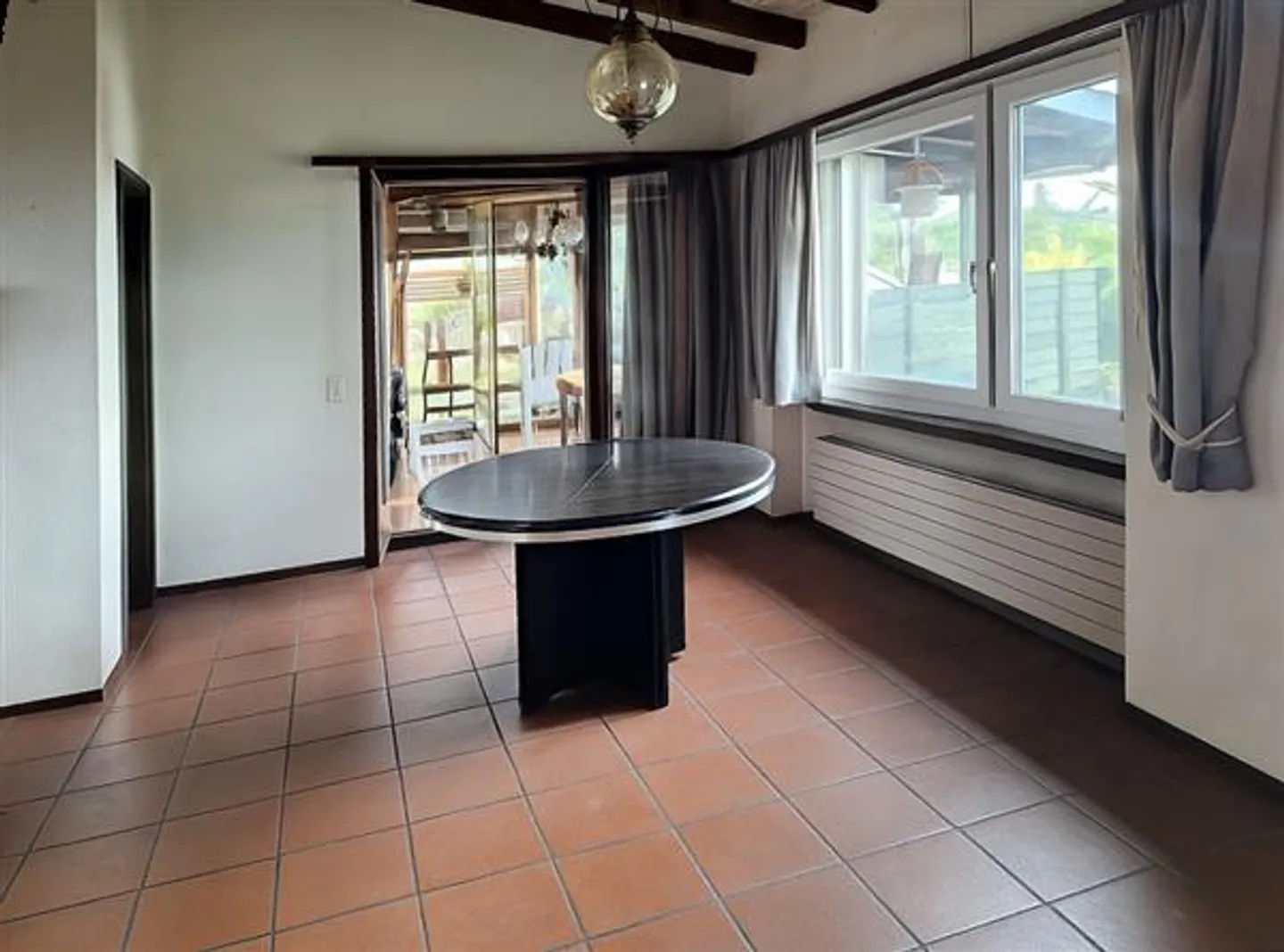 Carabbia: Single-family house 7.5 rooms - Photo 11 of 12