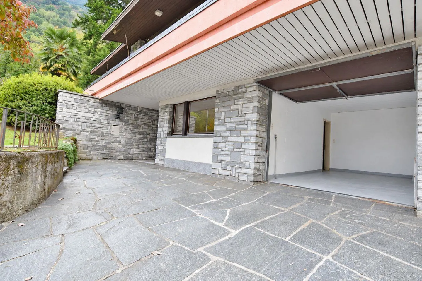 Belle maison individuelle avec vue dégagée - Photo 13 sur 17