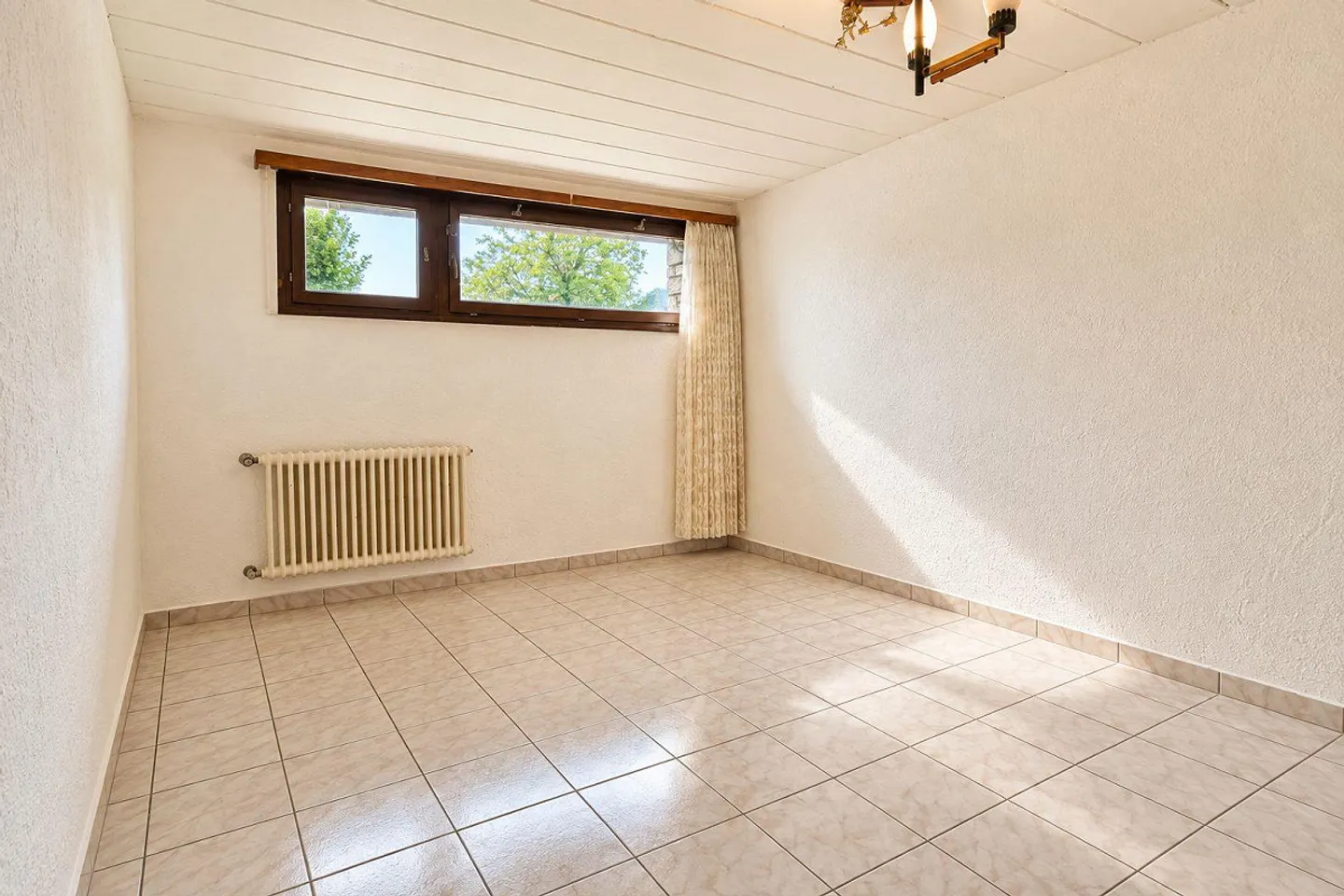 Belle maison individuelle avec vue dégagée - Photo 17 sur 17