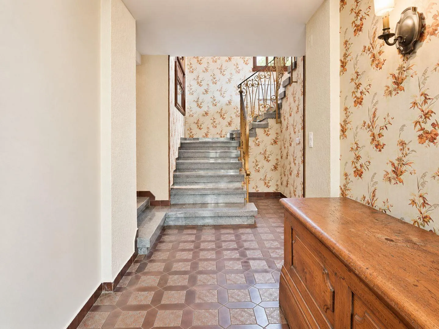 Belle maison individuelle avec vue dégagée - Photo 2 sur 17