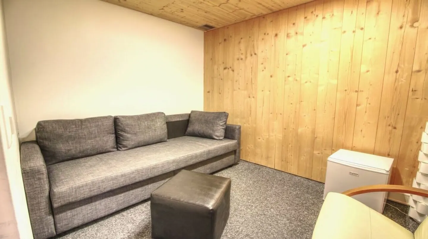 Ursy - magnifique bâtiment en zone artisanale - Photo 11 of 15