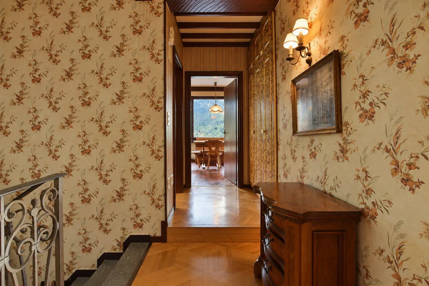 Belle maison individuelle avec vue dégagée - Photo 6 sur 17