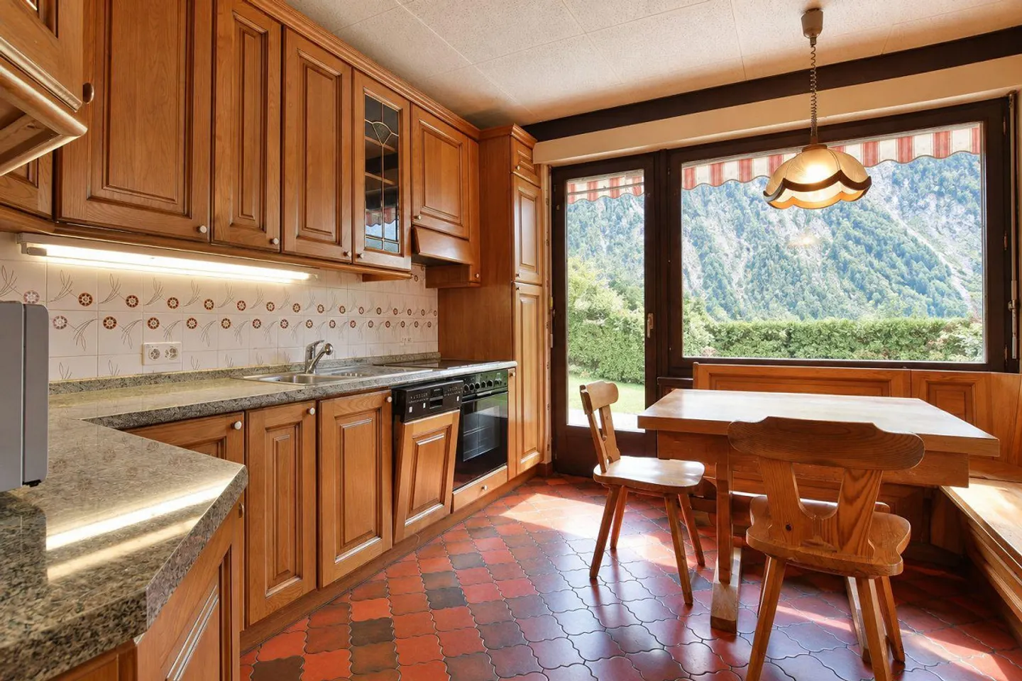 Belle maison individuelle avec vue dégagée - Photo 7 sur 17