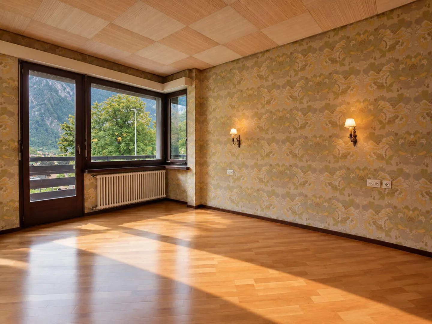 Belle maison individuelle avec vue dégagée - Photo 9 sur 17