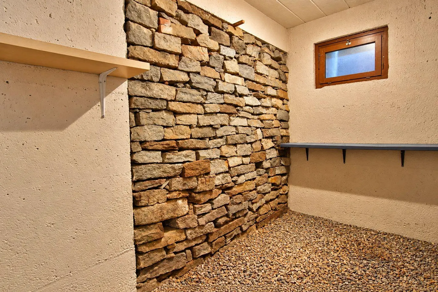 Belle maison individuelle avec vue dégagée - Photo 11 sur 17
