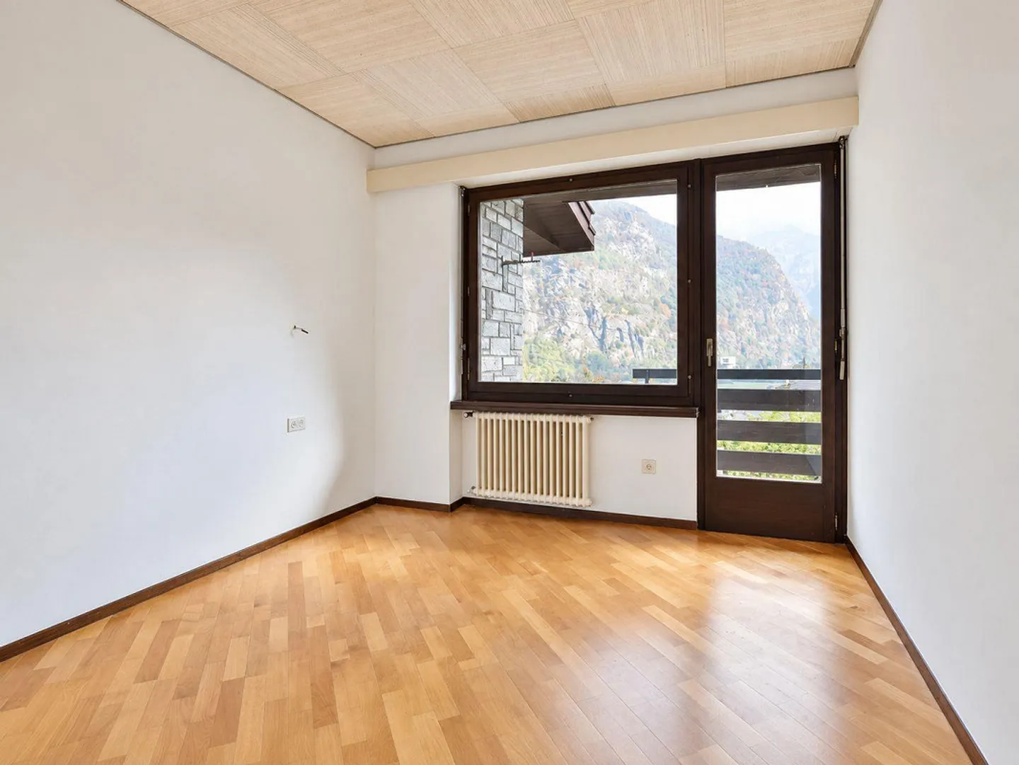 Belle maison individuelle avec vue dégagée - Photo 10 sur 17