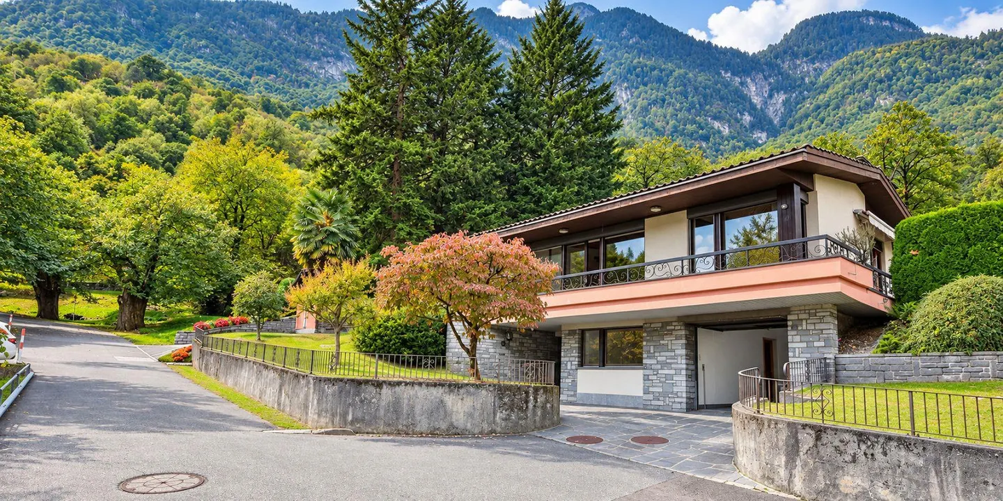 Belle maison individuelle avec vue dégagée - Photo 12 sur 17