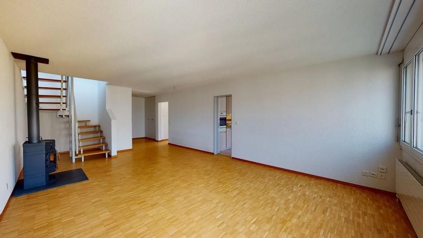 Central Living - Away from Stress and Noise - Photo 5 of 11