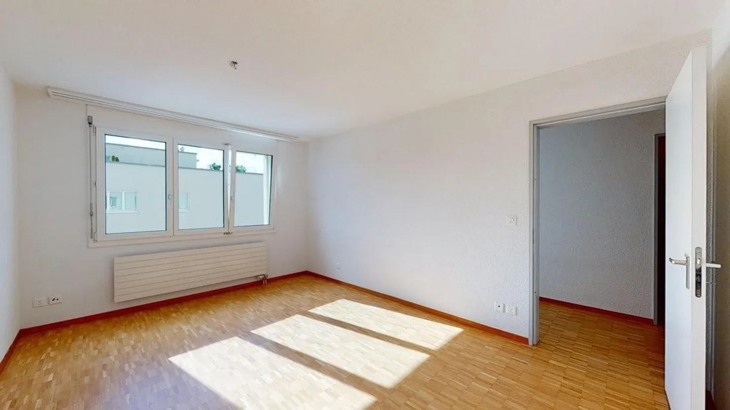 Central Living - Away from Stress and Noise - Photo 6 of 11