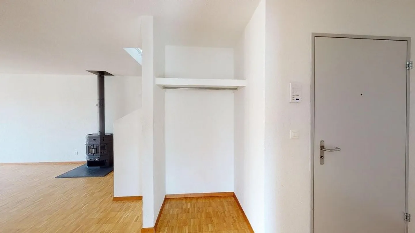 Central Living - Away from Stress and Noise - Photo 8 of 11