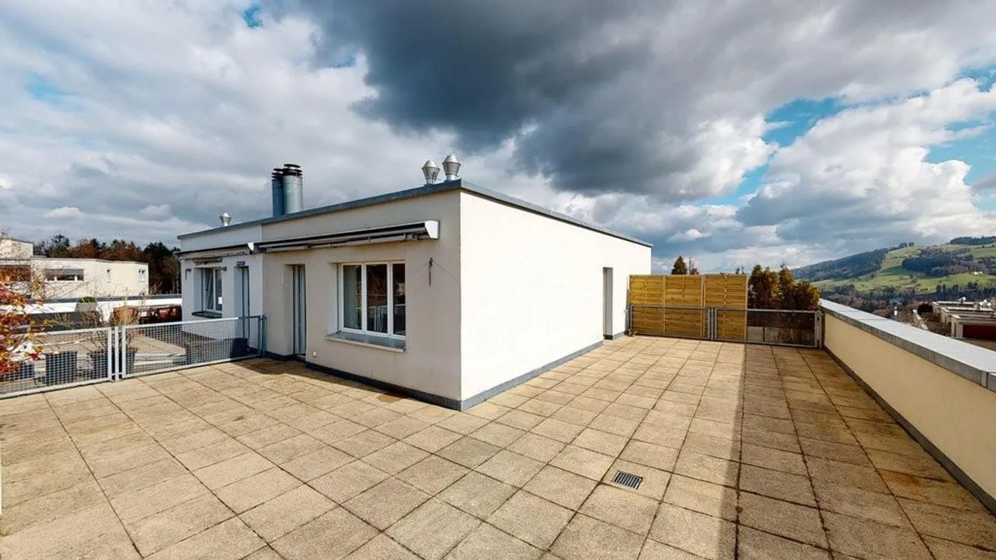 Central Living - Away from Stress and Noise - Photo 9 of 11