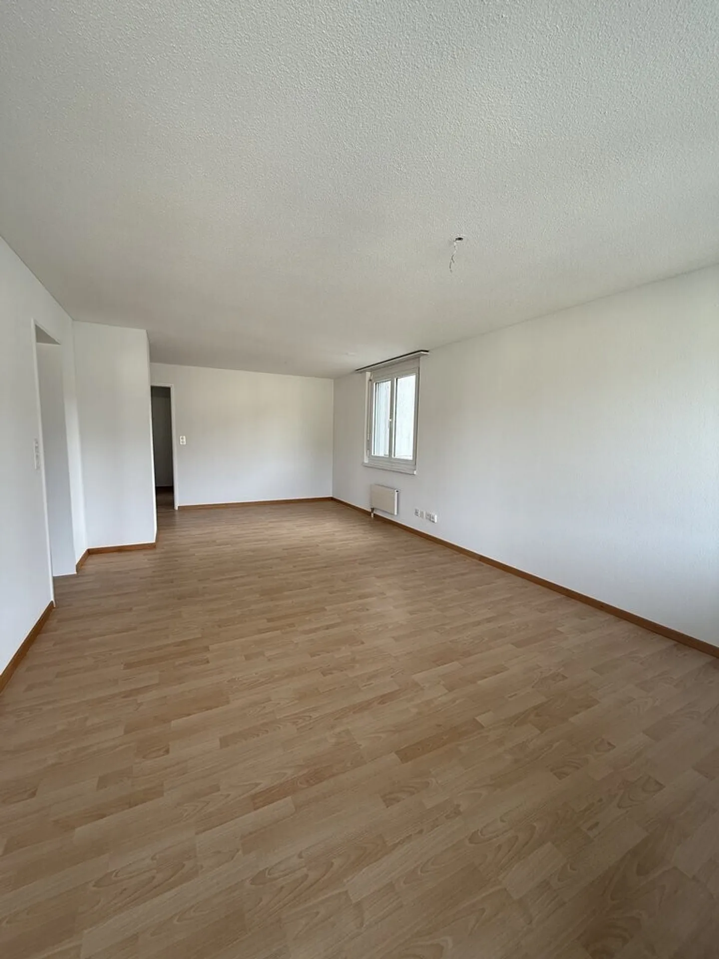 Appartement spacieux dans le meilleur emplacement - Photo 6 sur 8
