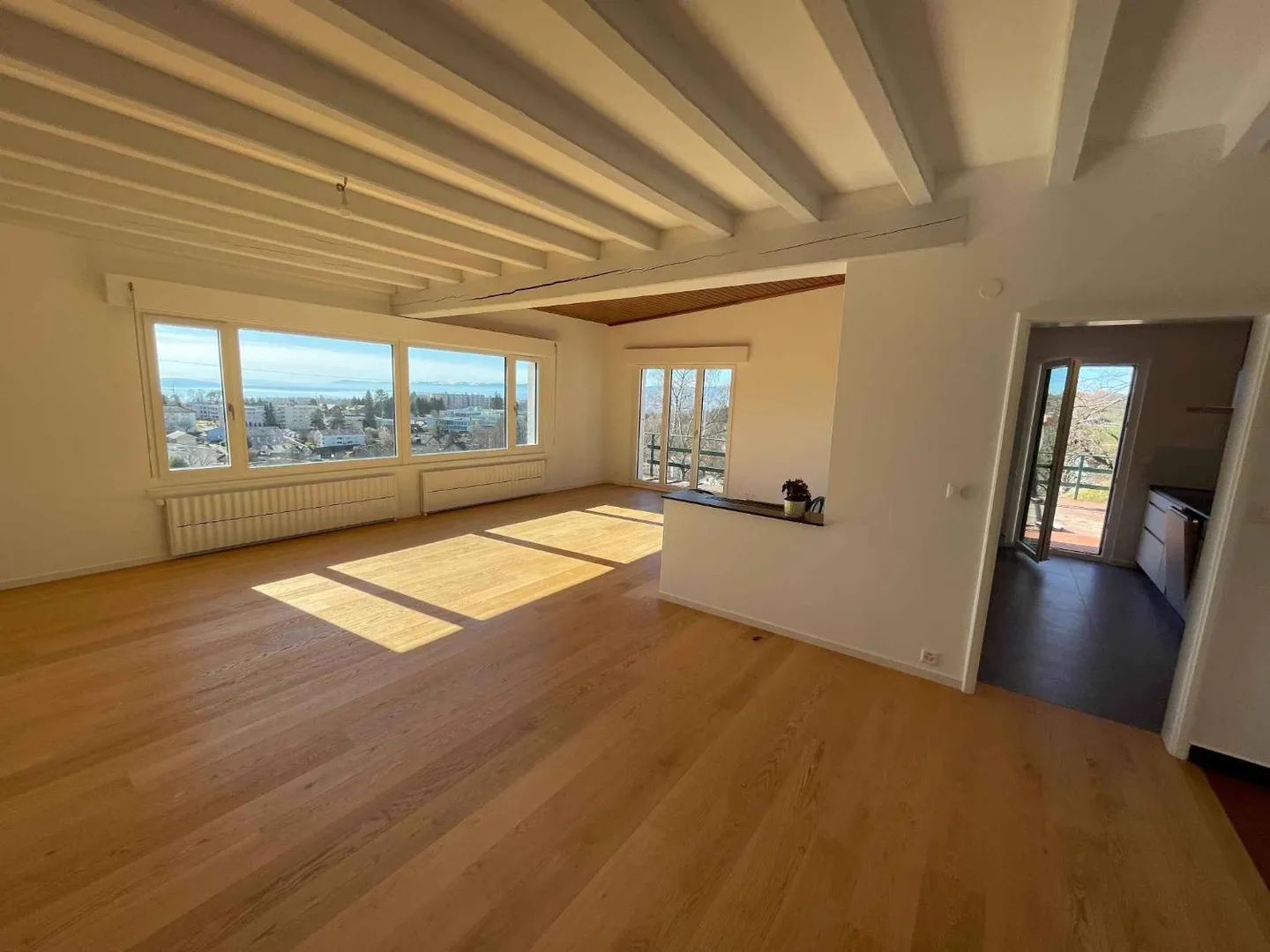 Magnifique villa avec piscine - Photo 9 sur 13