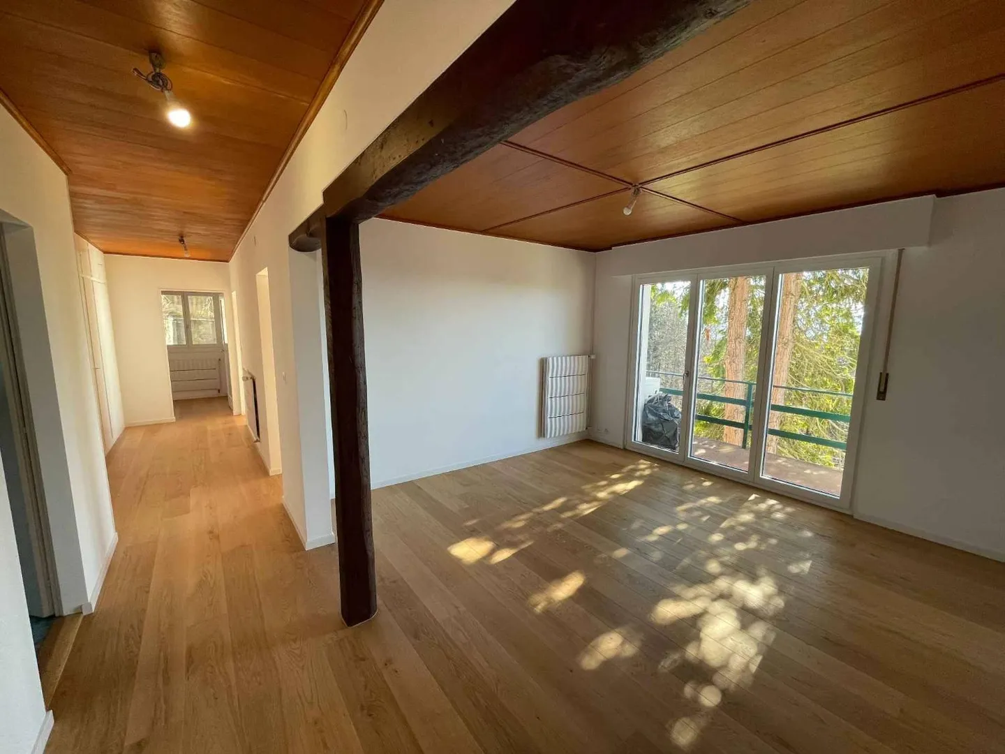Magnifique villa avec piscine - Photo 11 sur 13