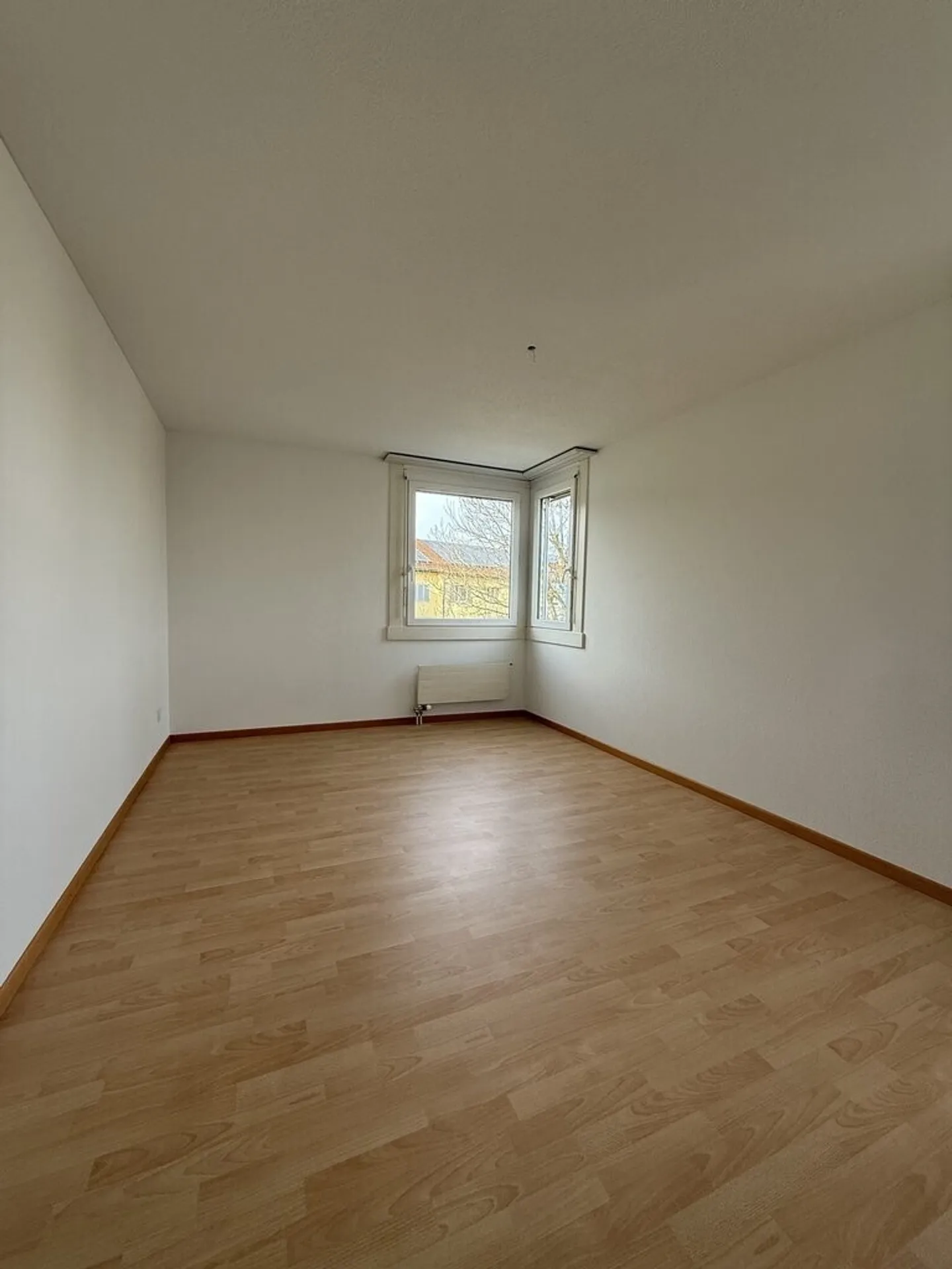 Appartement spacieux dans le meilleur emplacement - Photo 7 sur 8