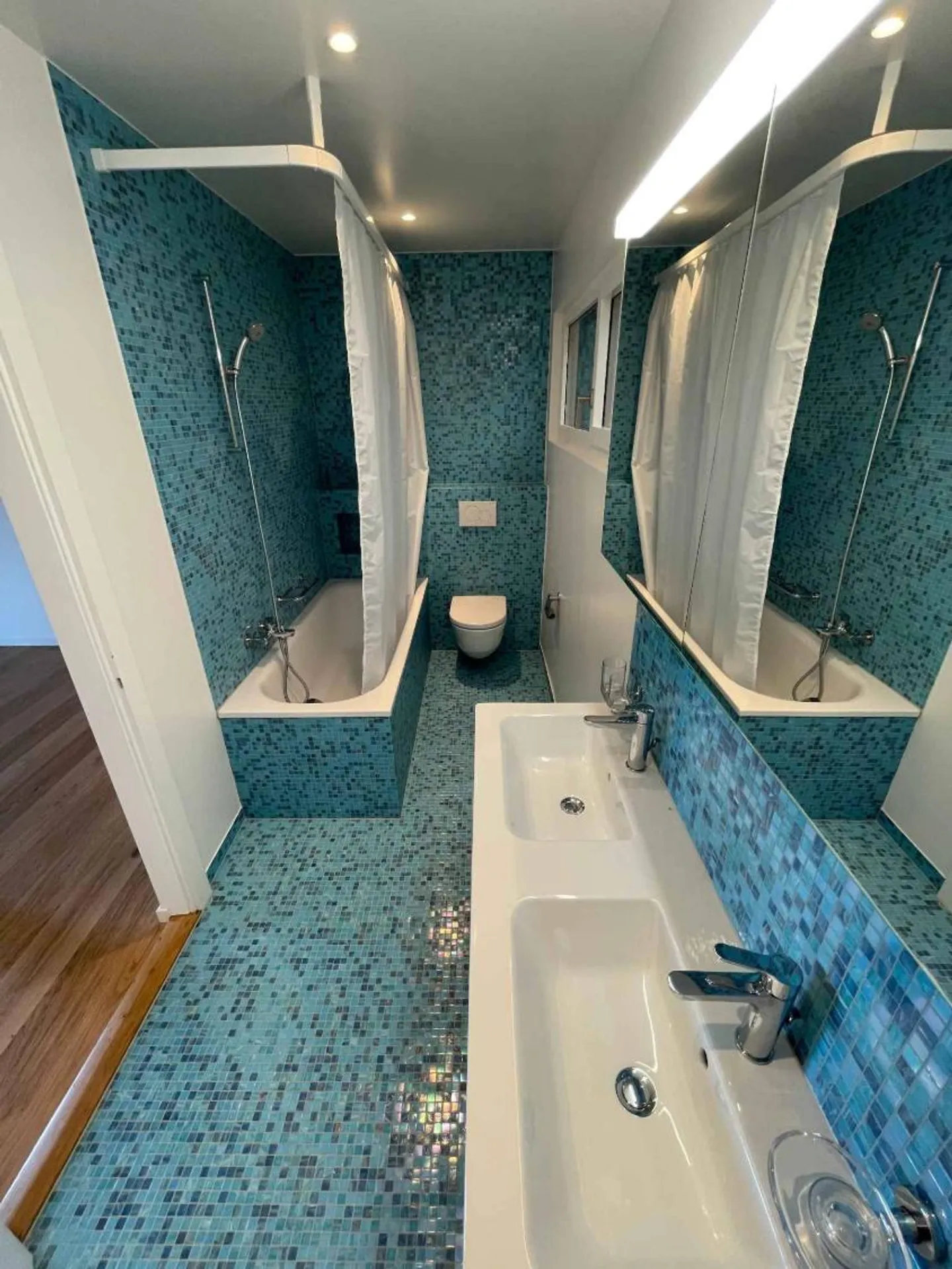 Magnifique villa avec piscine - Photo 13 sur 13