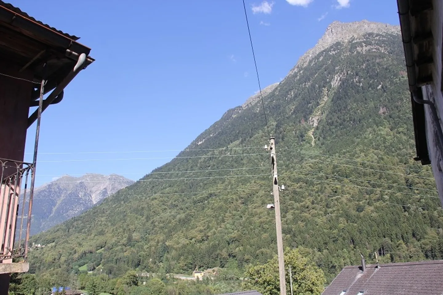 Maison de village de 12 pièces avec vue à développer - Photo 5 sur 26