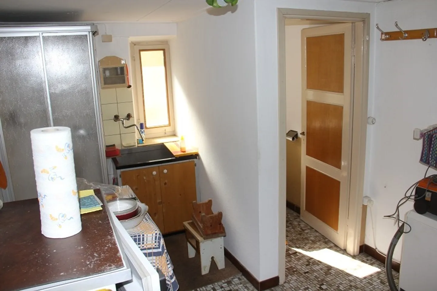Maison de village de 12 pièces avec vue à développer - Photo 7 sur 26