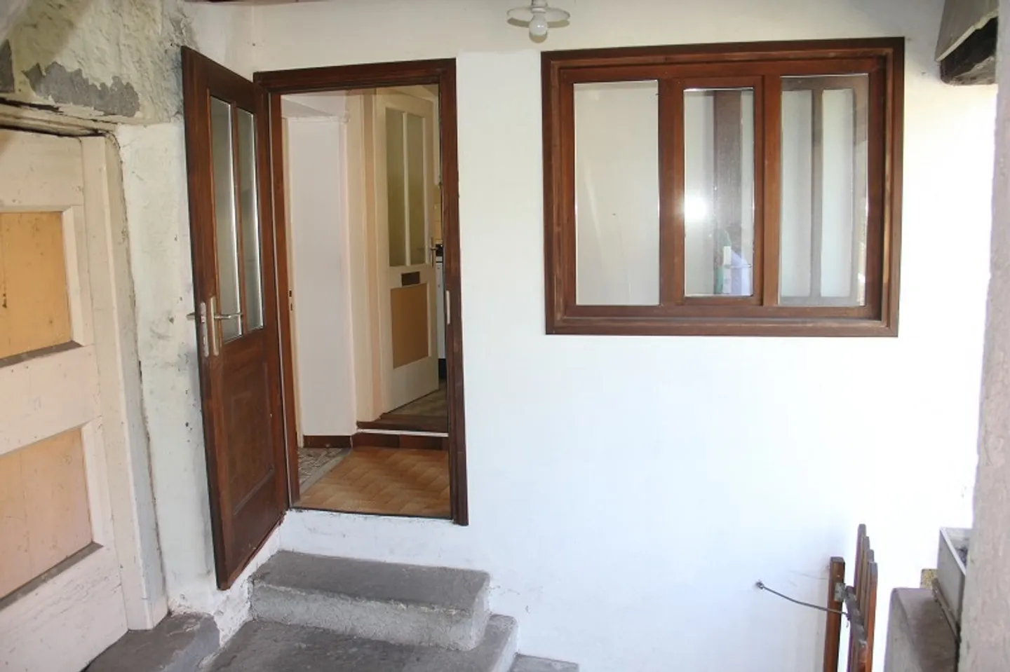 Maison de village de 12 pièces avec vue à développer - Photo 9 sur 26