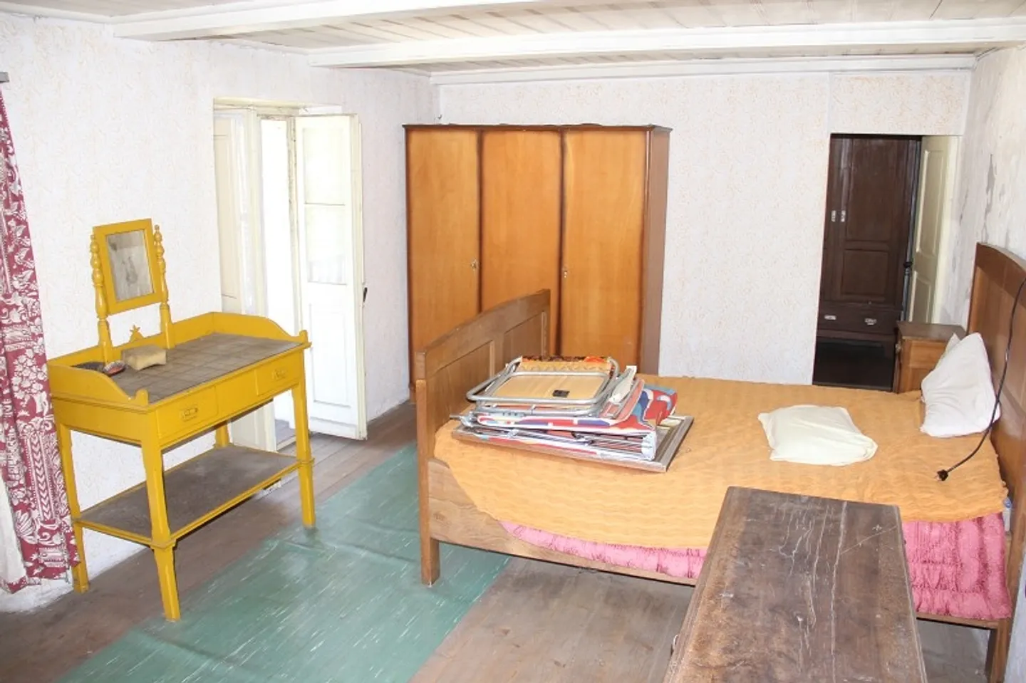Maison de village de 12 pièces avec vue à développer - Photo 11 sur 26
