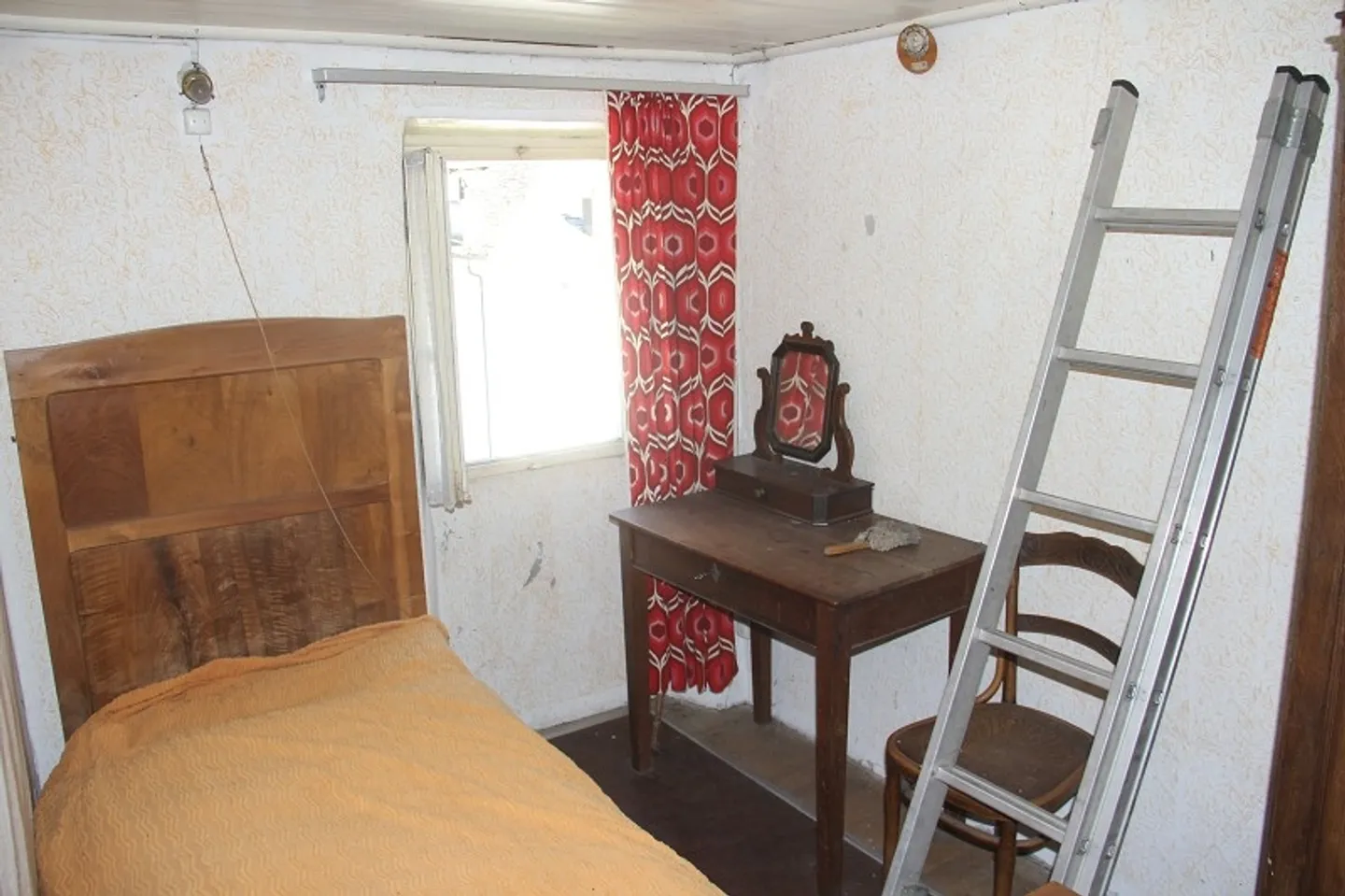 Maison de village de 12 pièces avec vue à développer - Photo 12 sur 26