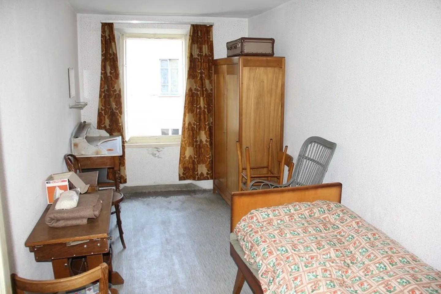 Maison de village de 12 pièces avec vue à développer - Photo 14 sur 26