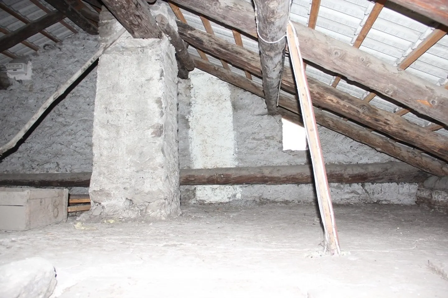 Maison de village de 12 pièces avec vue à développer - Photo 16 sur 26