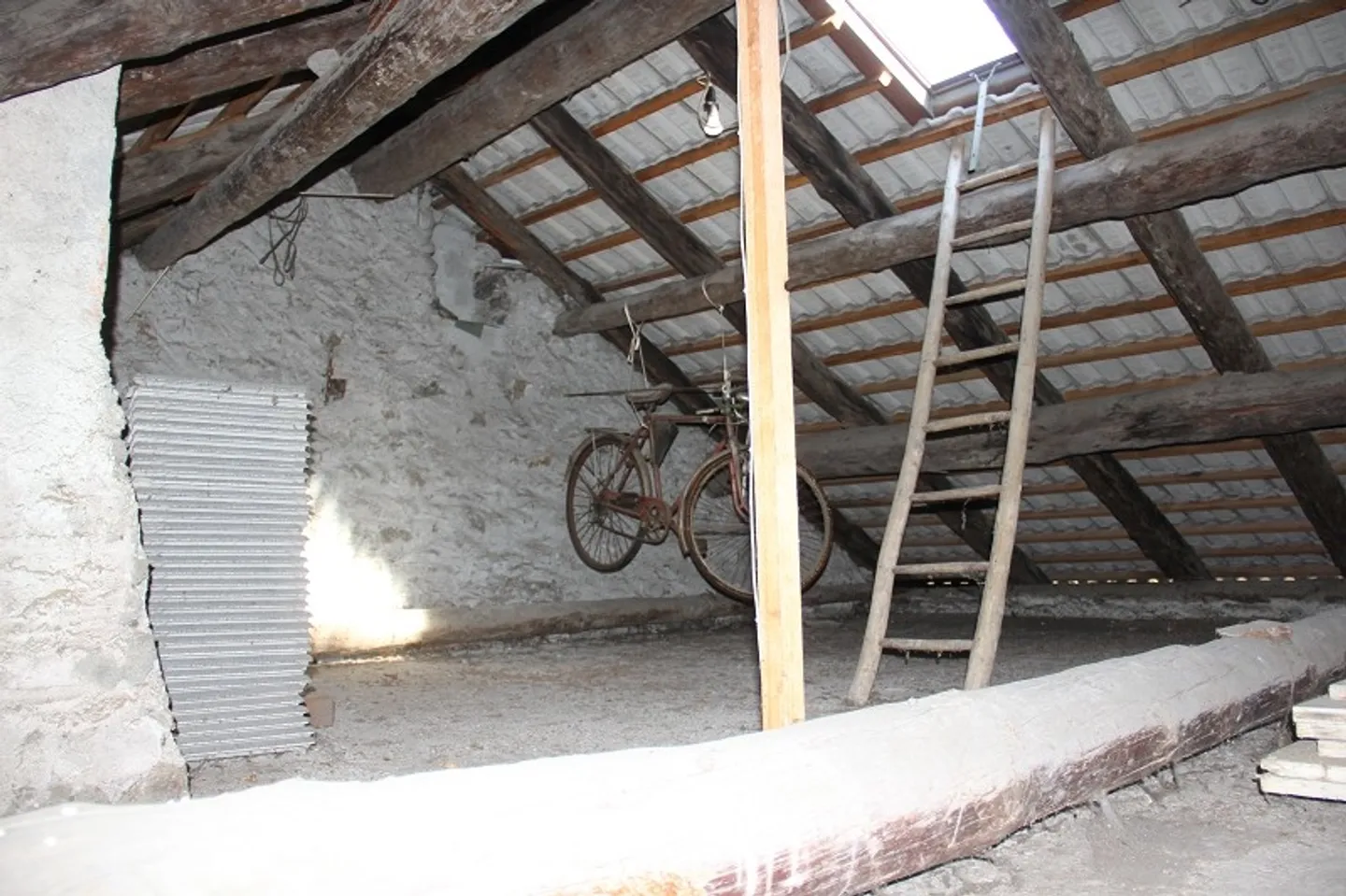 Maison de village de 12 pièces avec vue à développer - Photo 17 sur 26