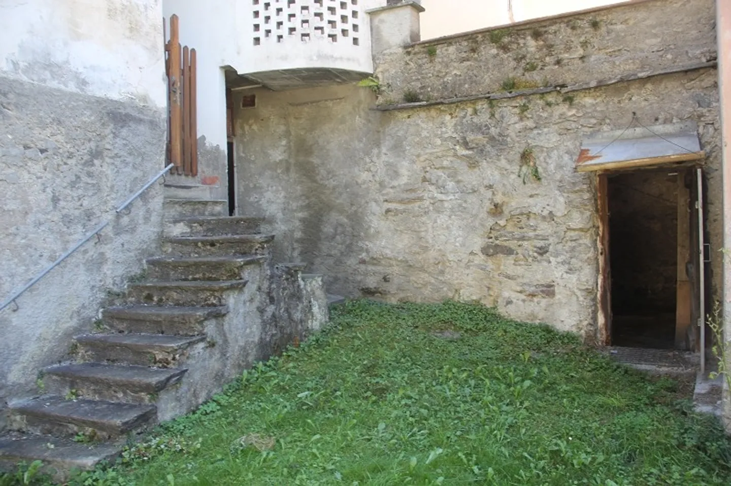 Maison de village de 12 pièces avec vue à développer - Photo 19 sur 26