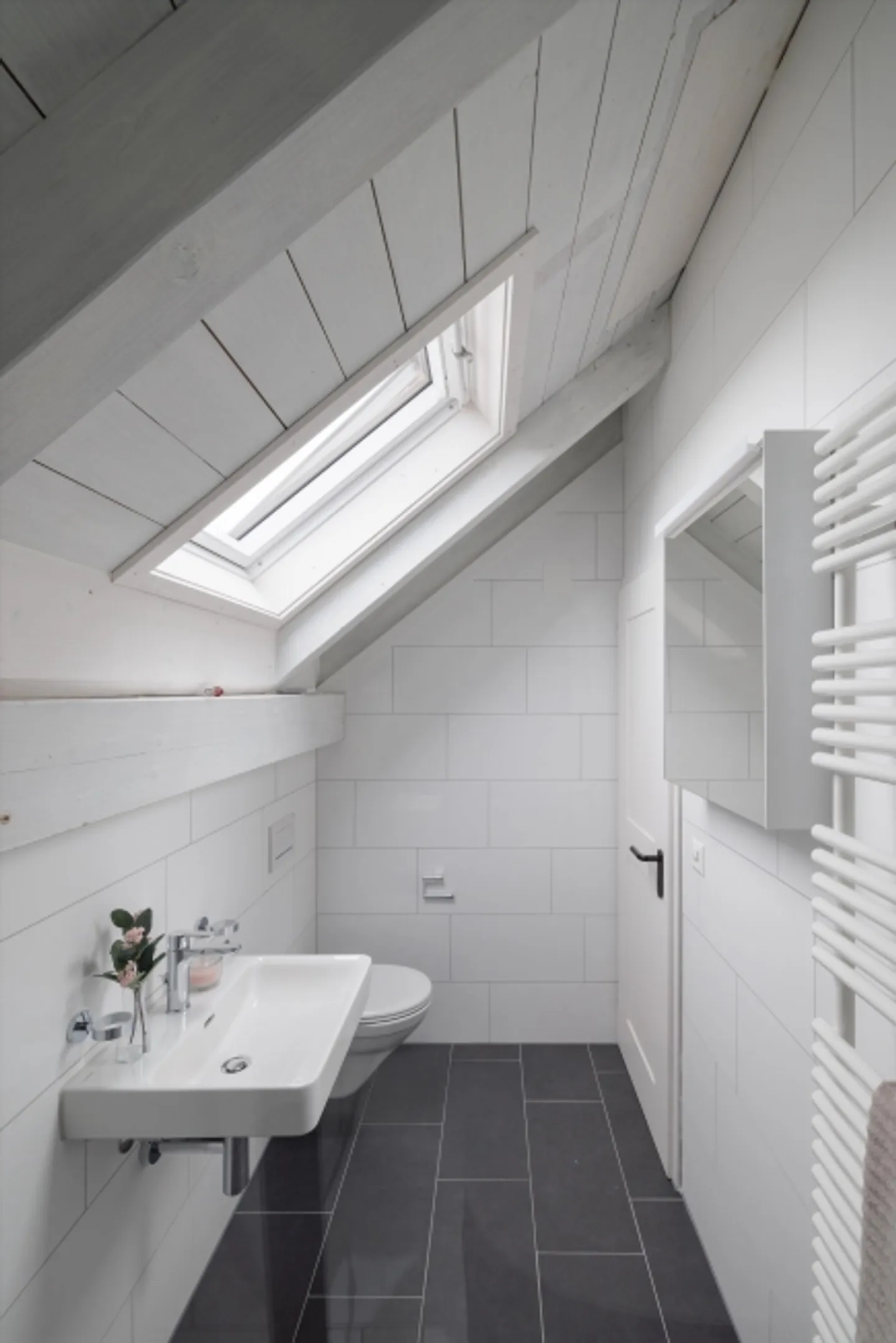 Rural Maisonette Apartment for Rent! - Photo 7 of 13