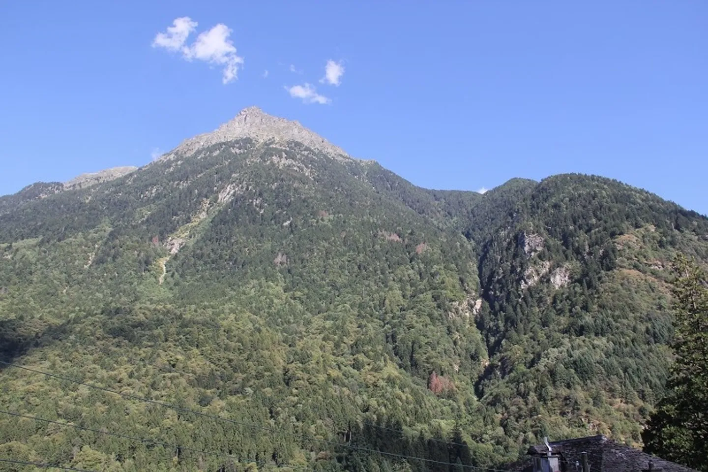 Maison de village de 12 pièces avec vue à développer - Photo 3 sur 26