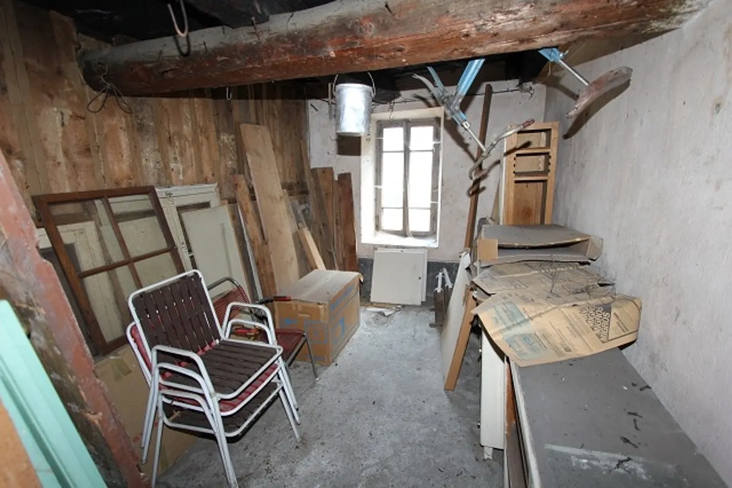 Maison de village de 12 pièces avec vue à développer - Photo 23 sur 26