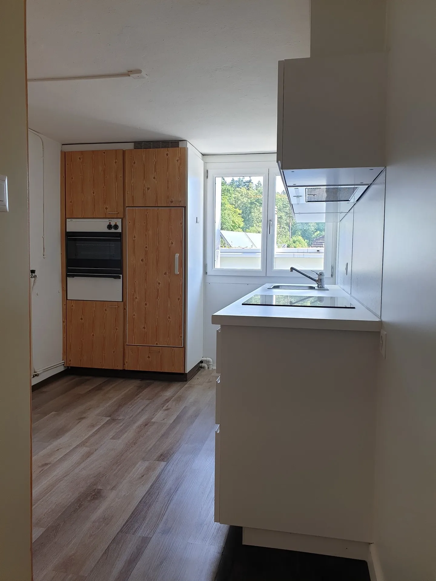 Steuergünstig Wohnen zwischen Naherholung und Stadtleben - Foto 2 von 13