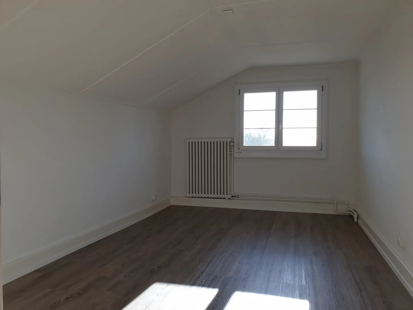 Steuergünstig Wohnen zwischen Naherholung und Stadtleben - Foto 4 von 13