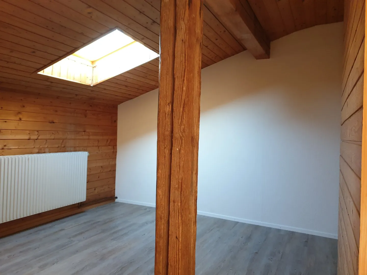 Steuergünstig Wohnen zwischen Naherholung und Stadtleben - Foto 6 von 13