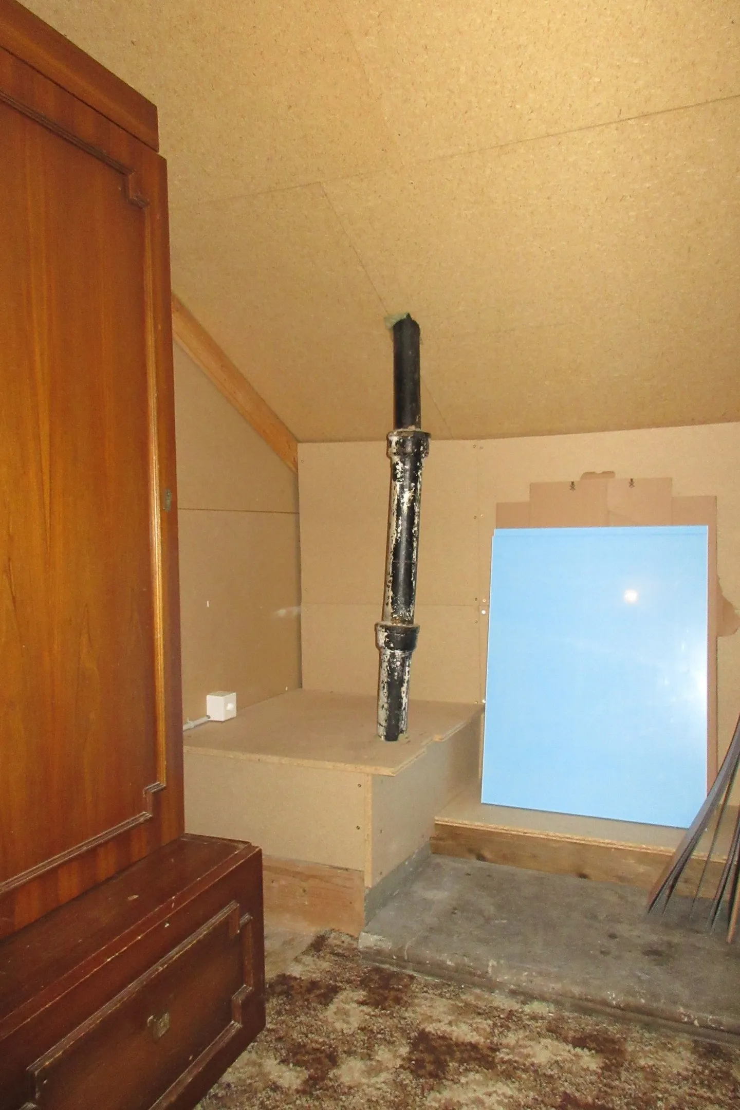 Steuergünstig Wohnen zwischen Naherholung und Stadtleben - Foto 7 von 13